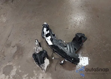 2025 Ford Escape Active z USA, uszkodzony, nr VIN 1FMCU9GN7SUA20681